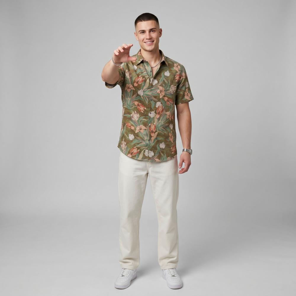 zoomimage