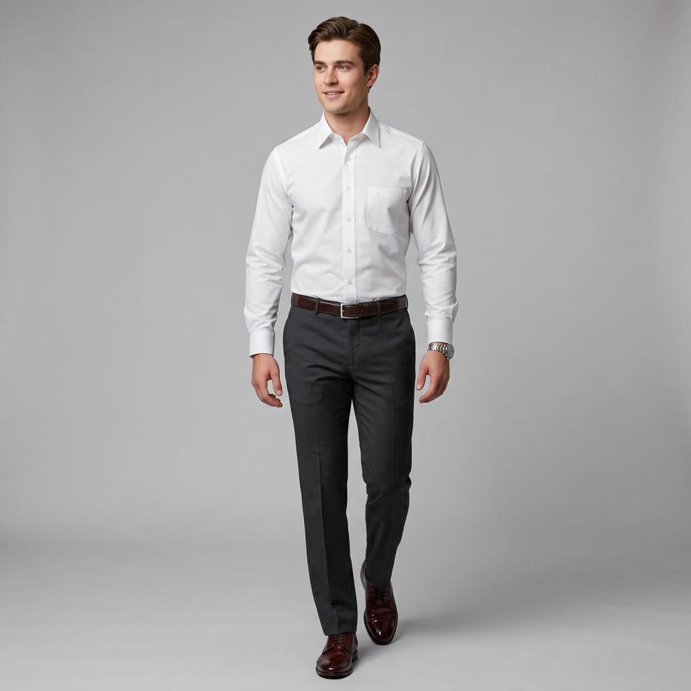 zoomimage