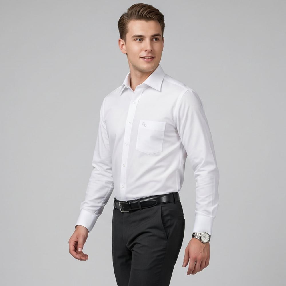 zoomimage