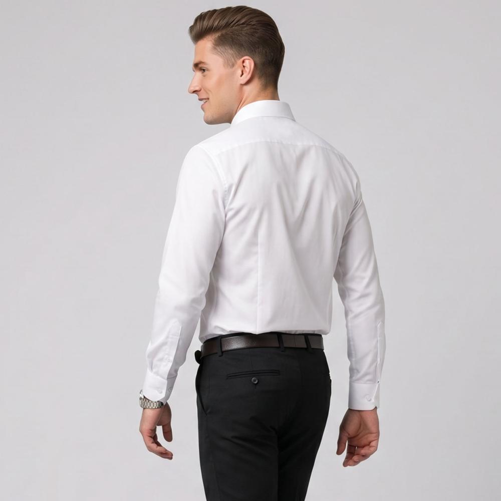 zoomimage