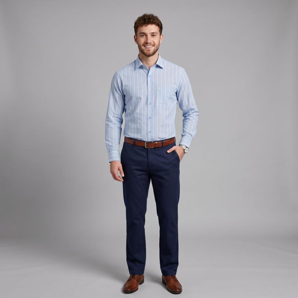 zoomimage