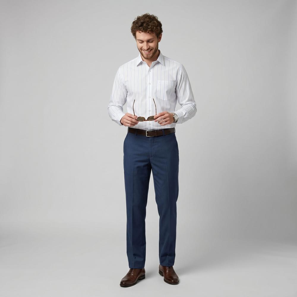 zoomimage