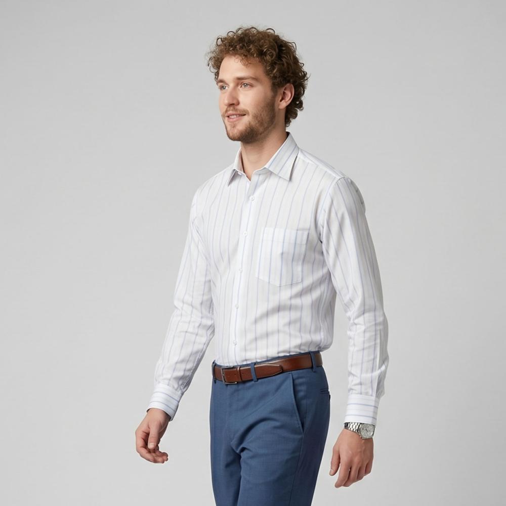 zoomimage