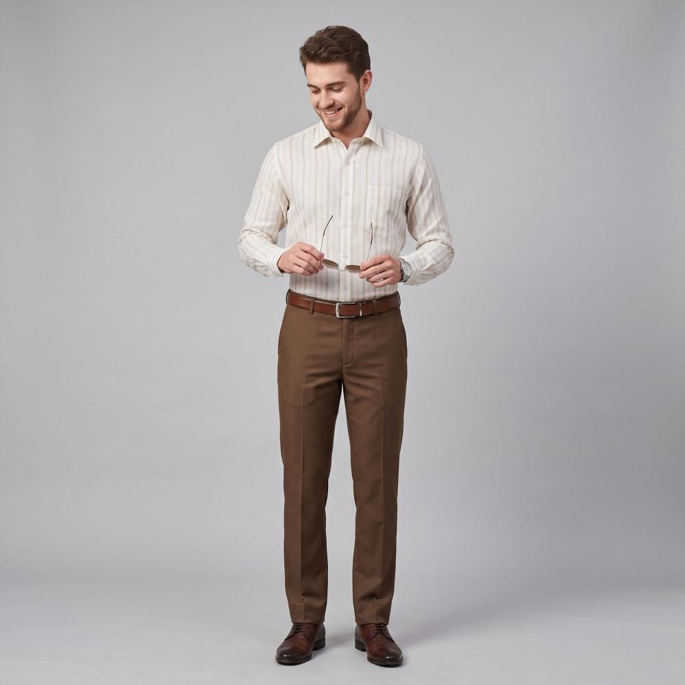 zoomimage