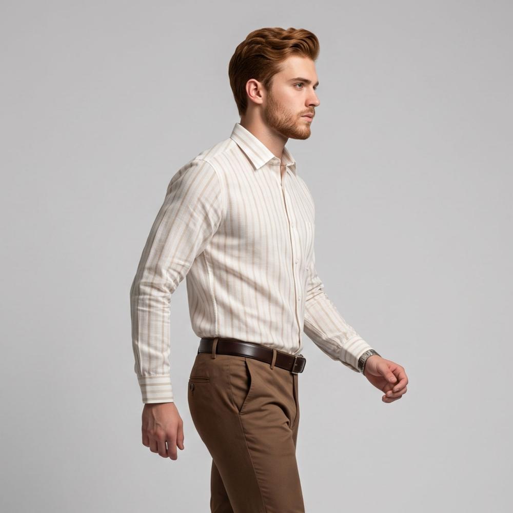 zoomimage