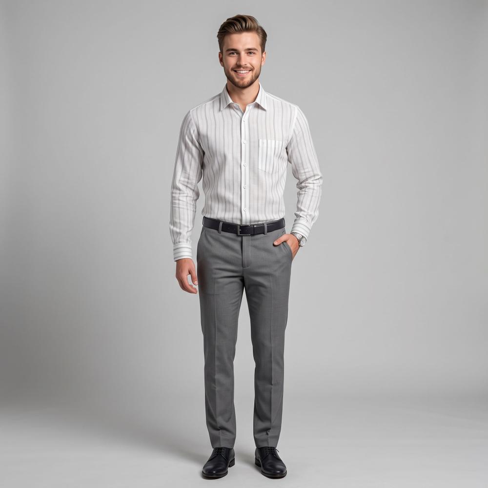 zoomimage