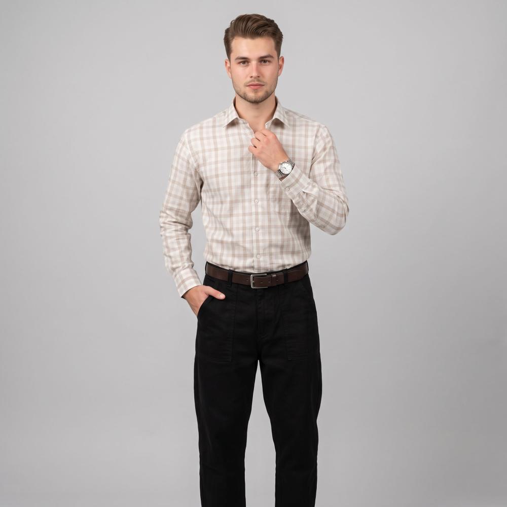zoomimage