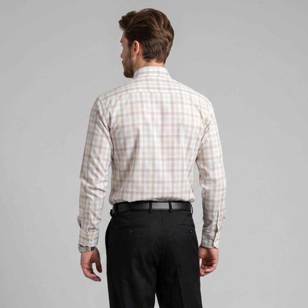 zoomimage