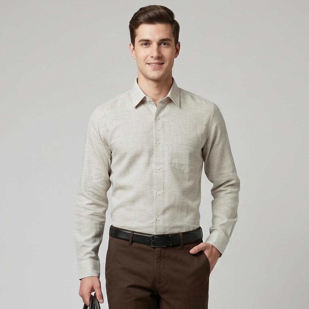 zoomimage