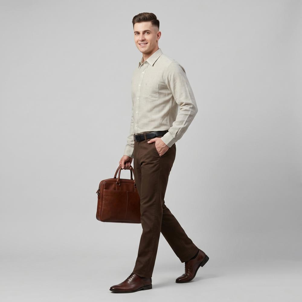 zoomimage