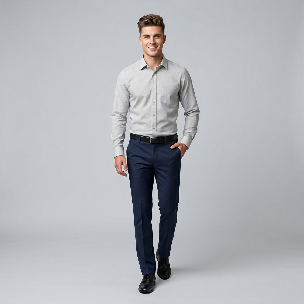 zoomimage