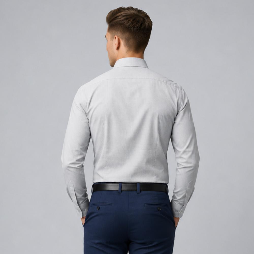 zoomimage