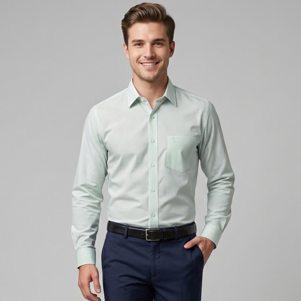 zoomimage