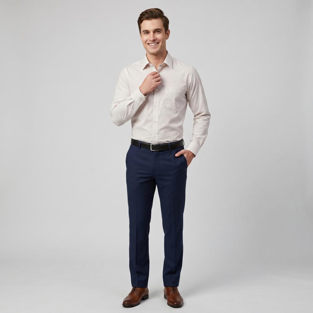 zoomimage