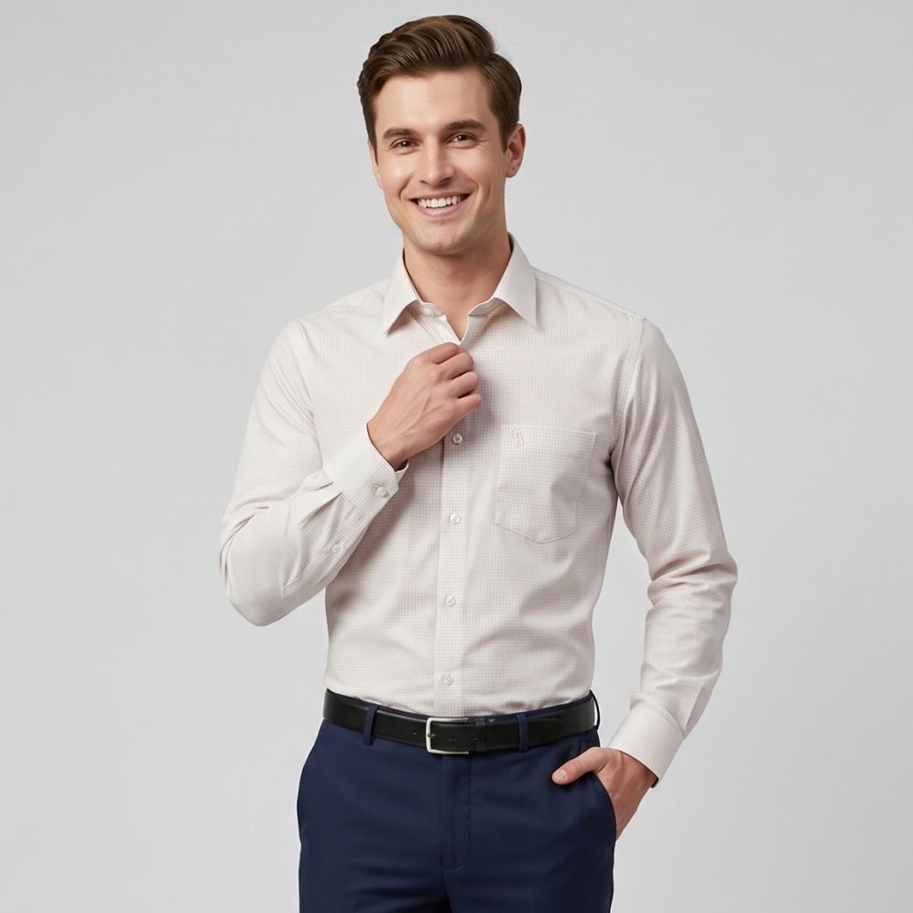 zoomimage