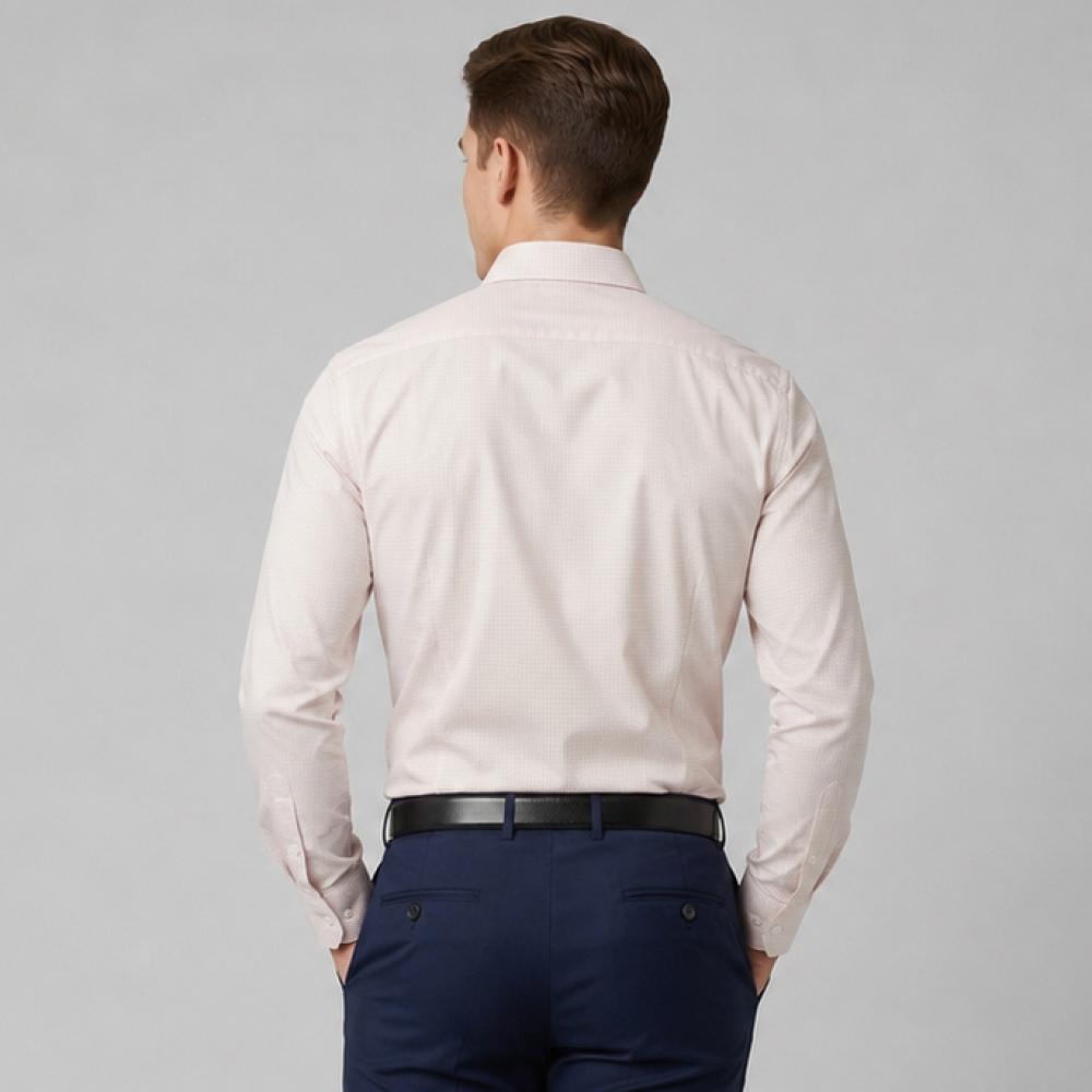 zoomimage