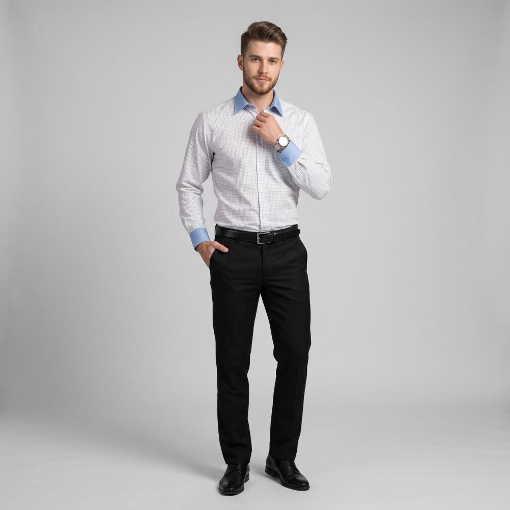 zoomimage