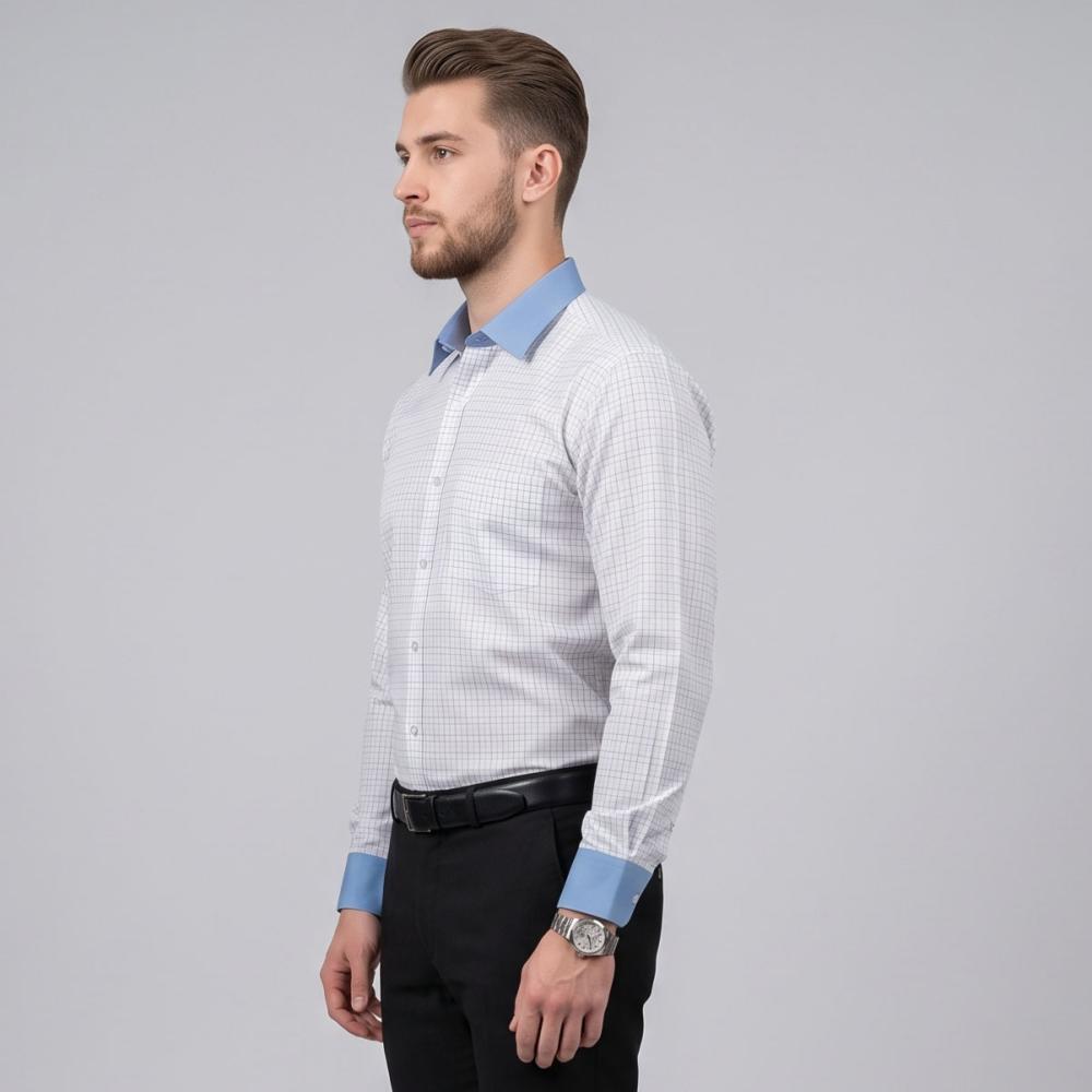 zoomimage
