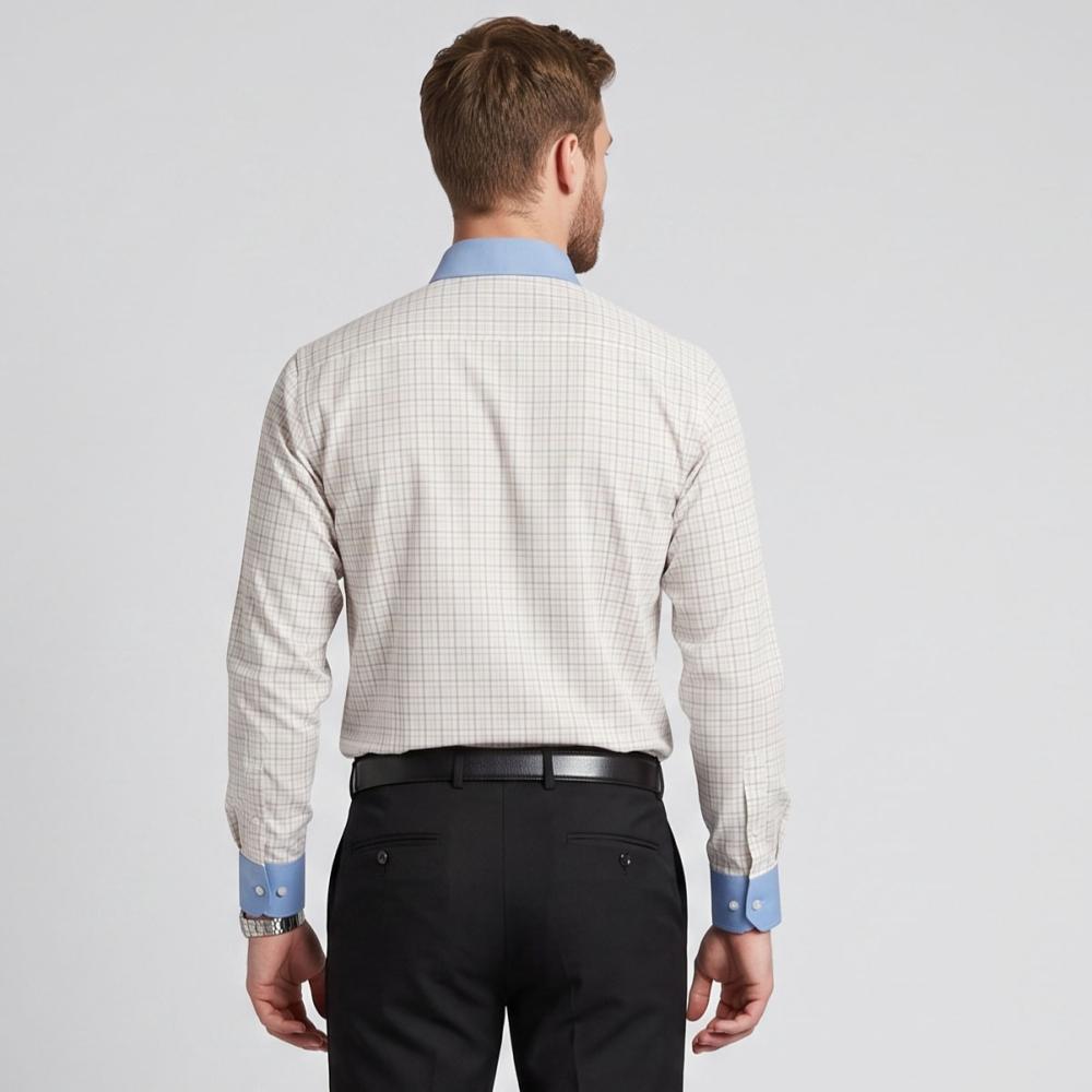 zoomimage