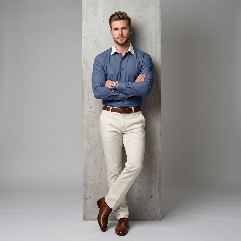 zoomimage