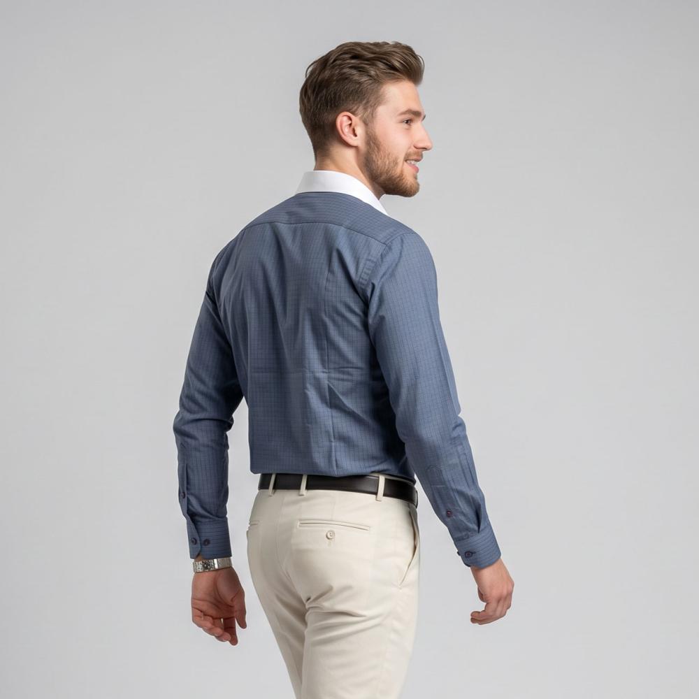 zoomimage