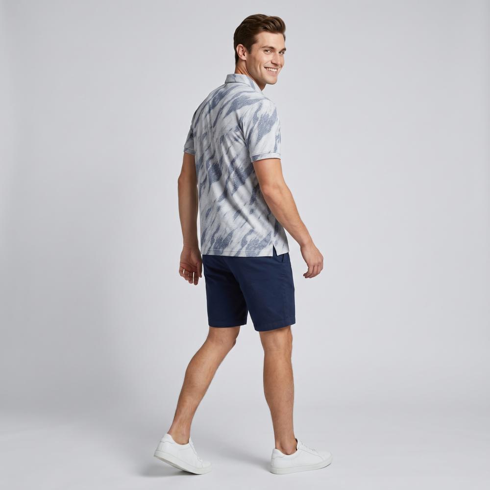 zoomimage