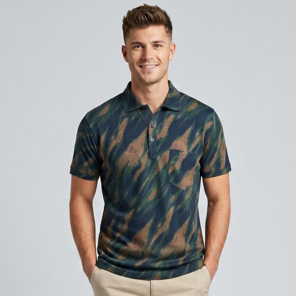 zoomimage