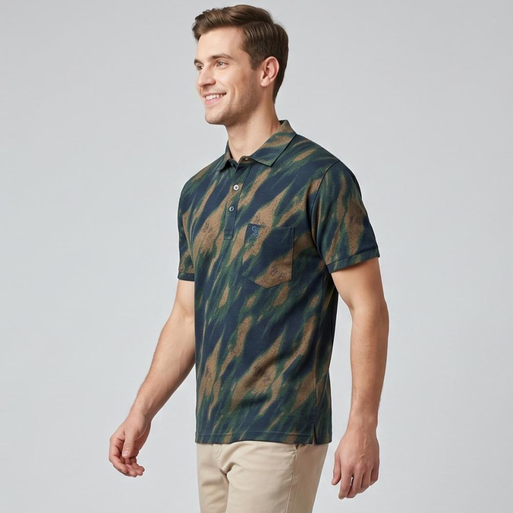 zoomimage