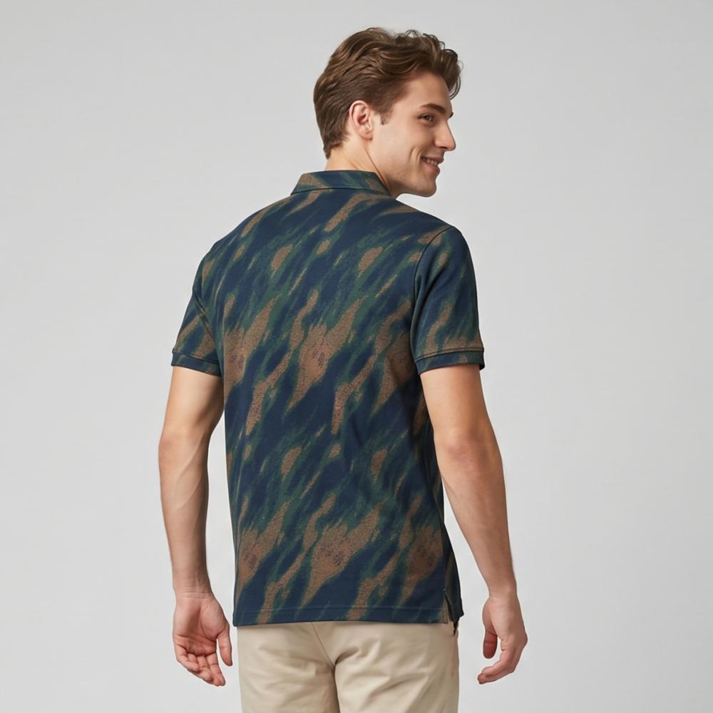 zoomimage