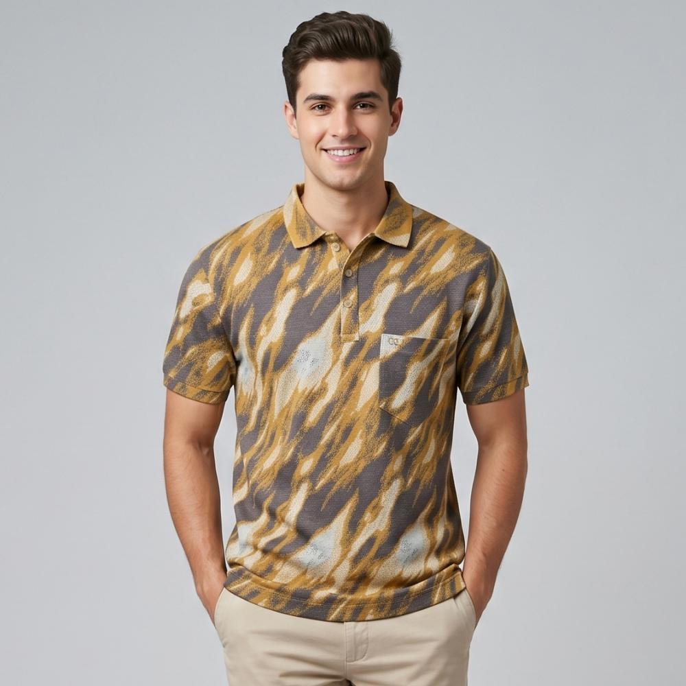 zoomimage
