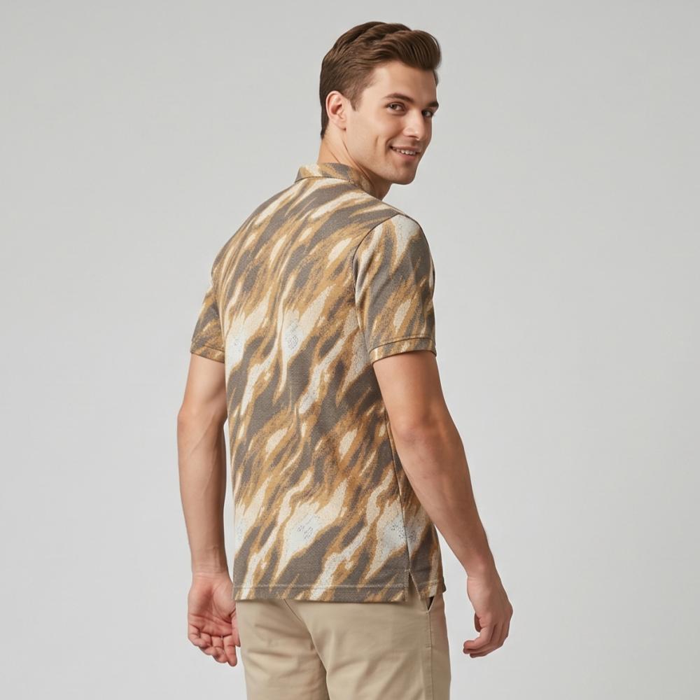 zoomimage