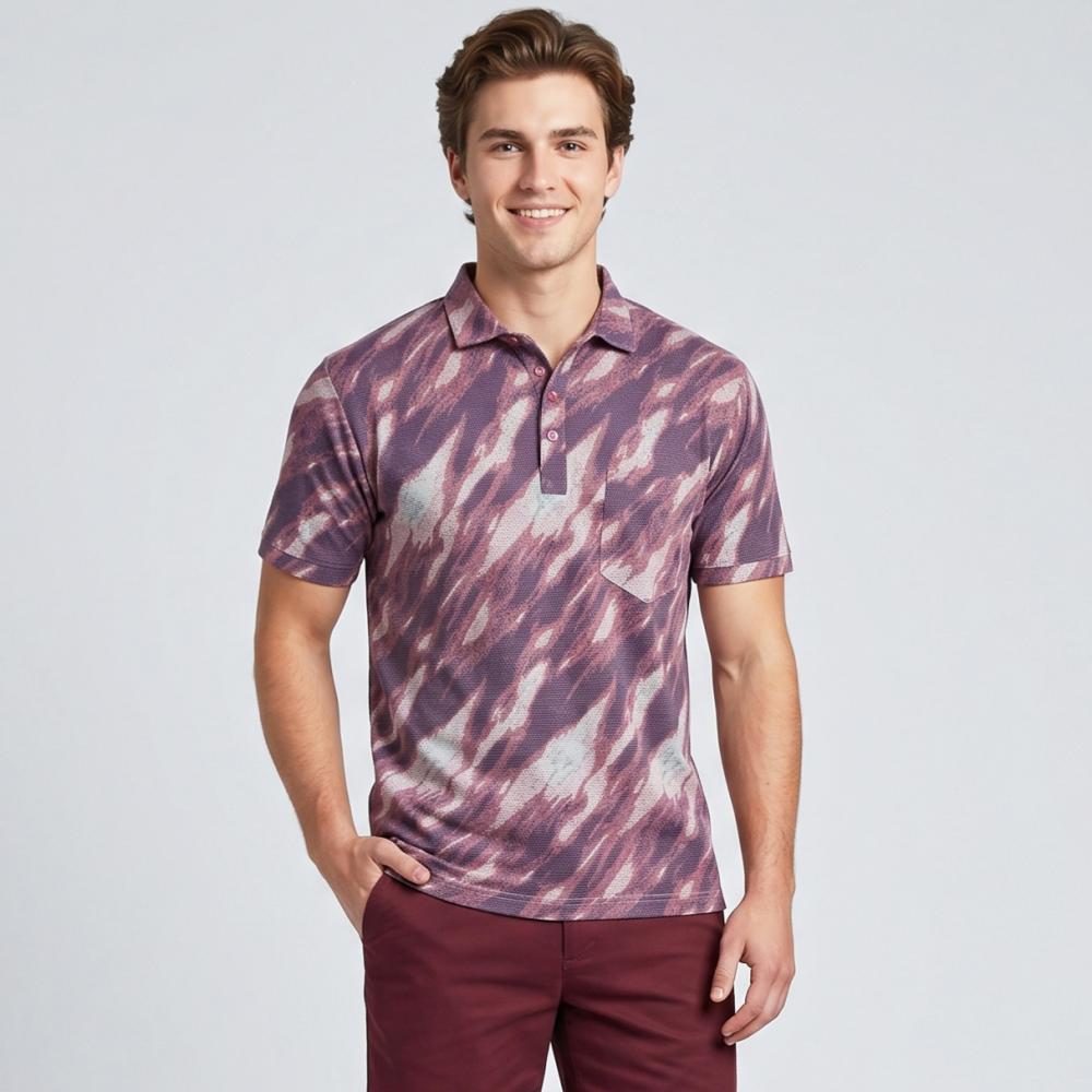 zoomimage