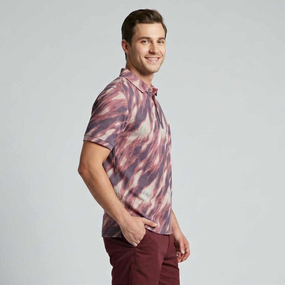 zoomimage