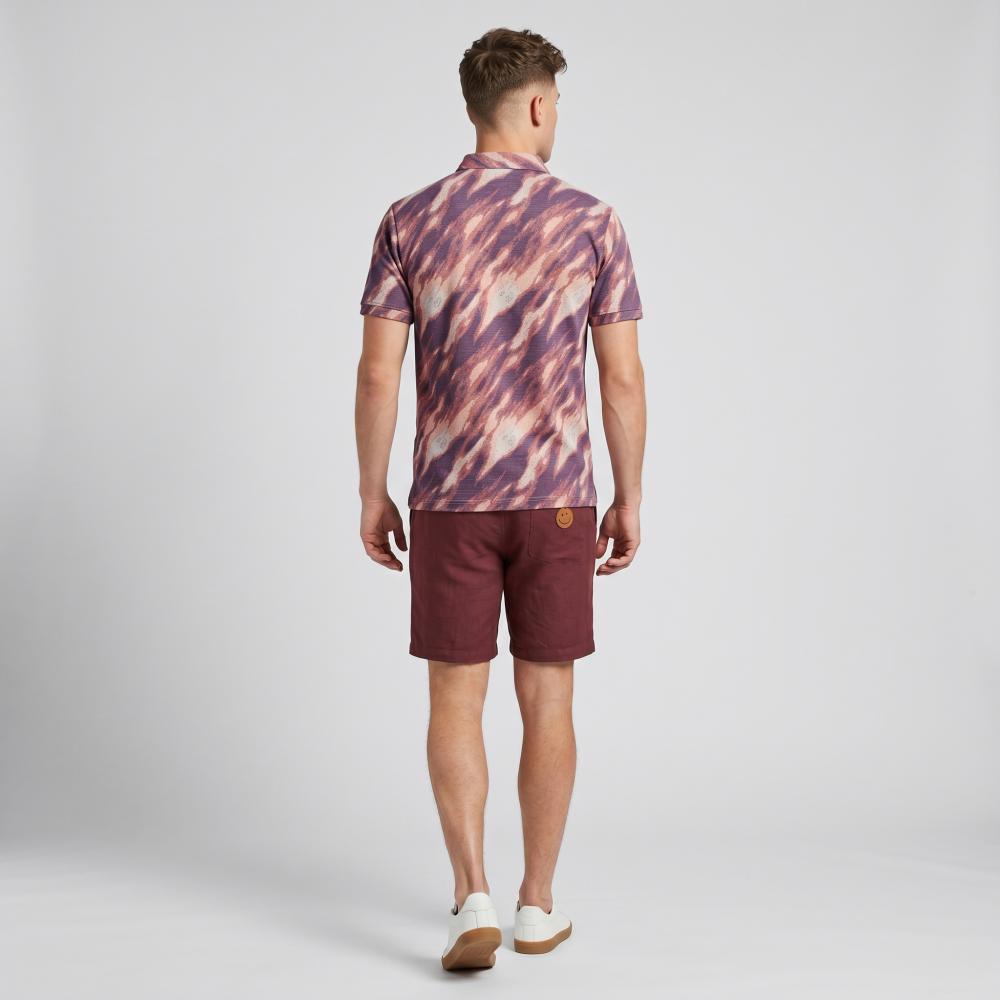 zoomimage