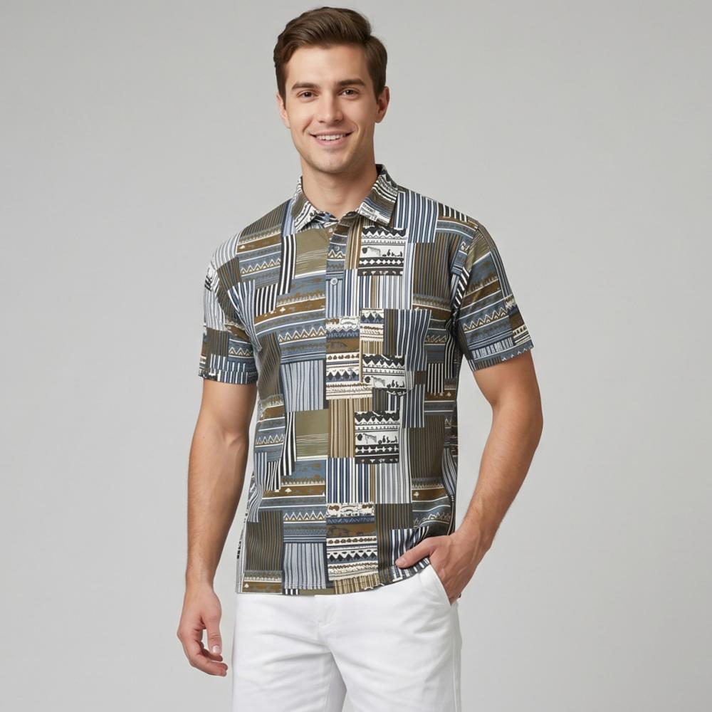 zoomimage