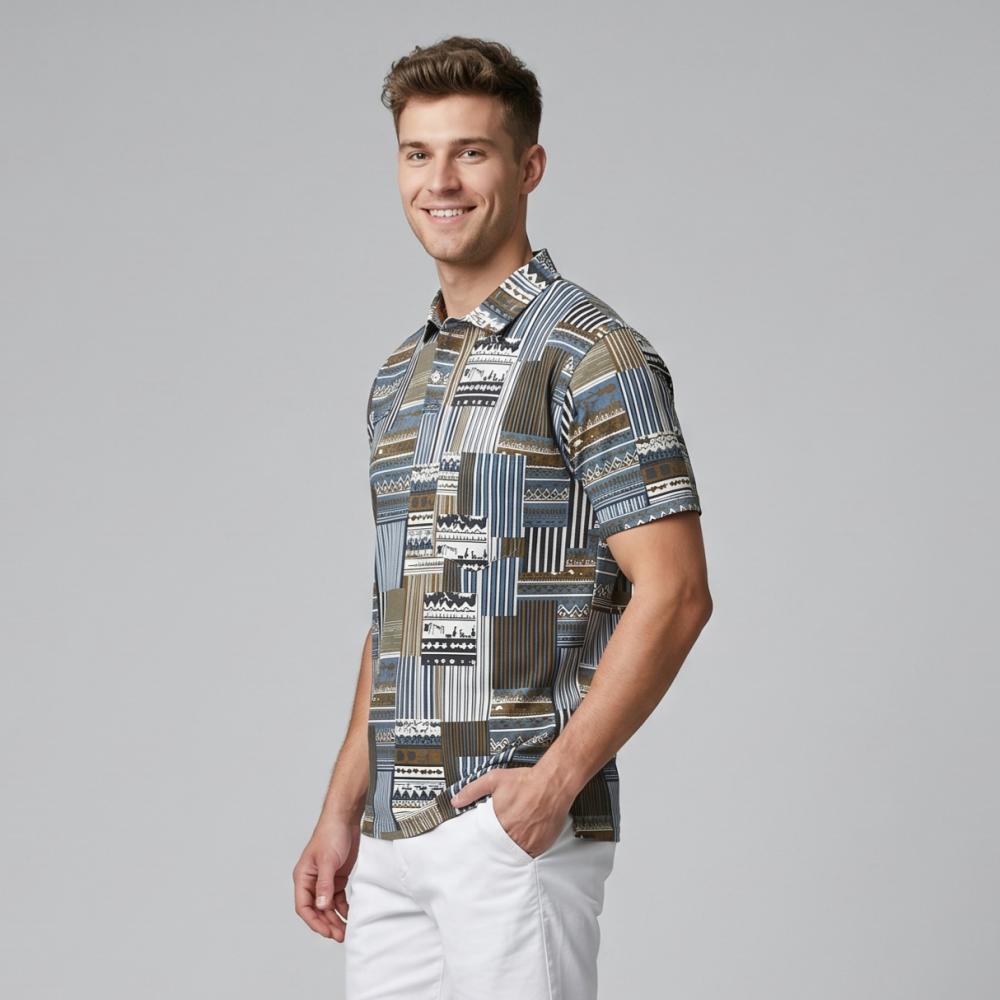 zoomimage