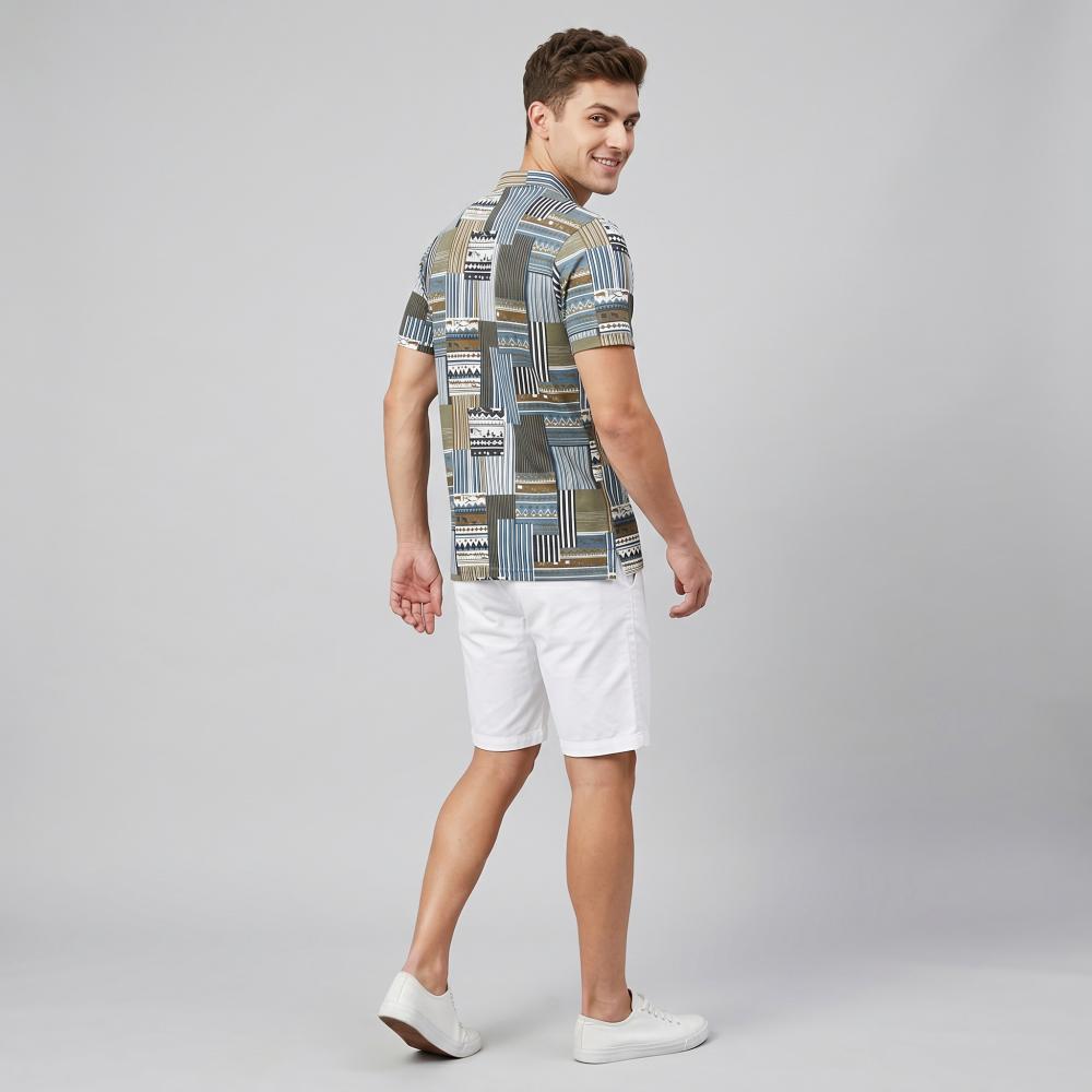 zoomimage
