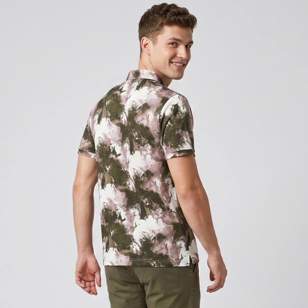 zoomimage
