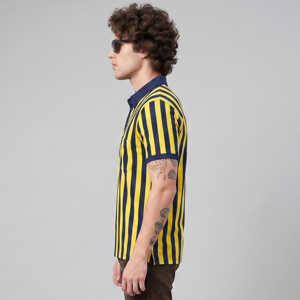 zoomimage