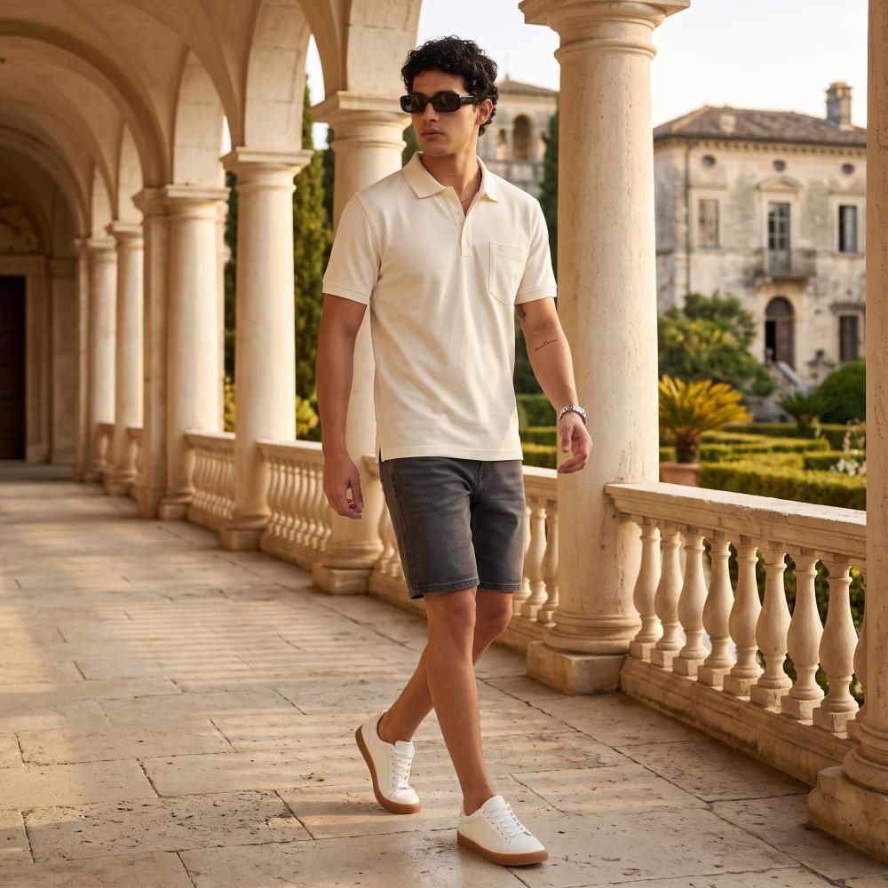 zoomimage