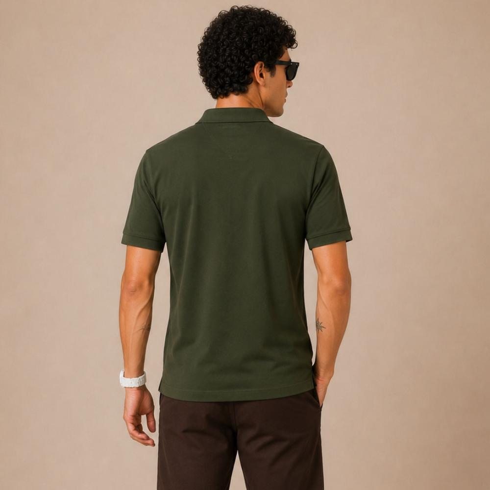 zoomimage