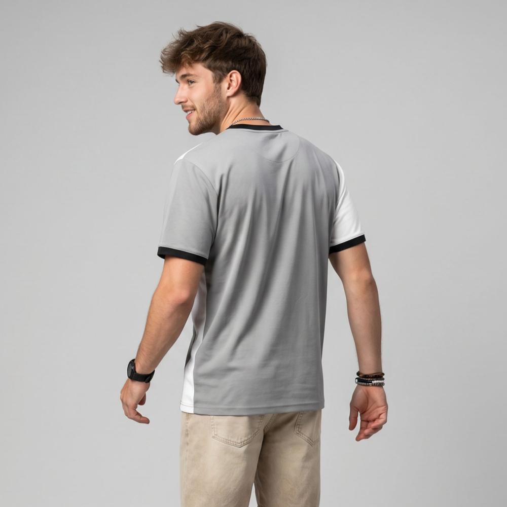 zoomimage