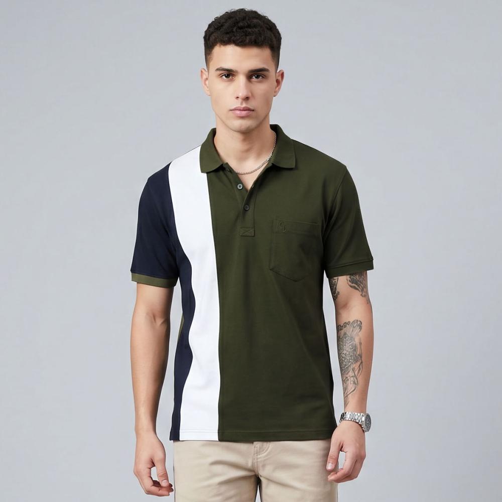 zoomimage