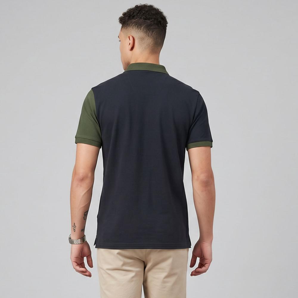 zoomimage