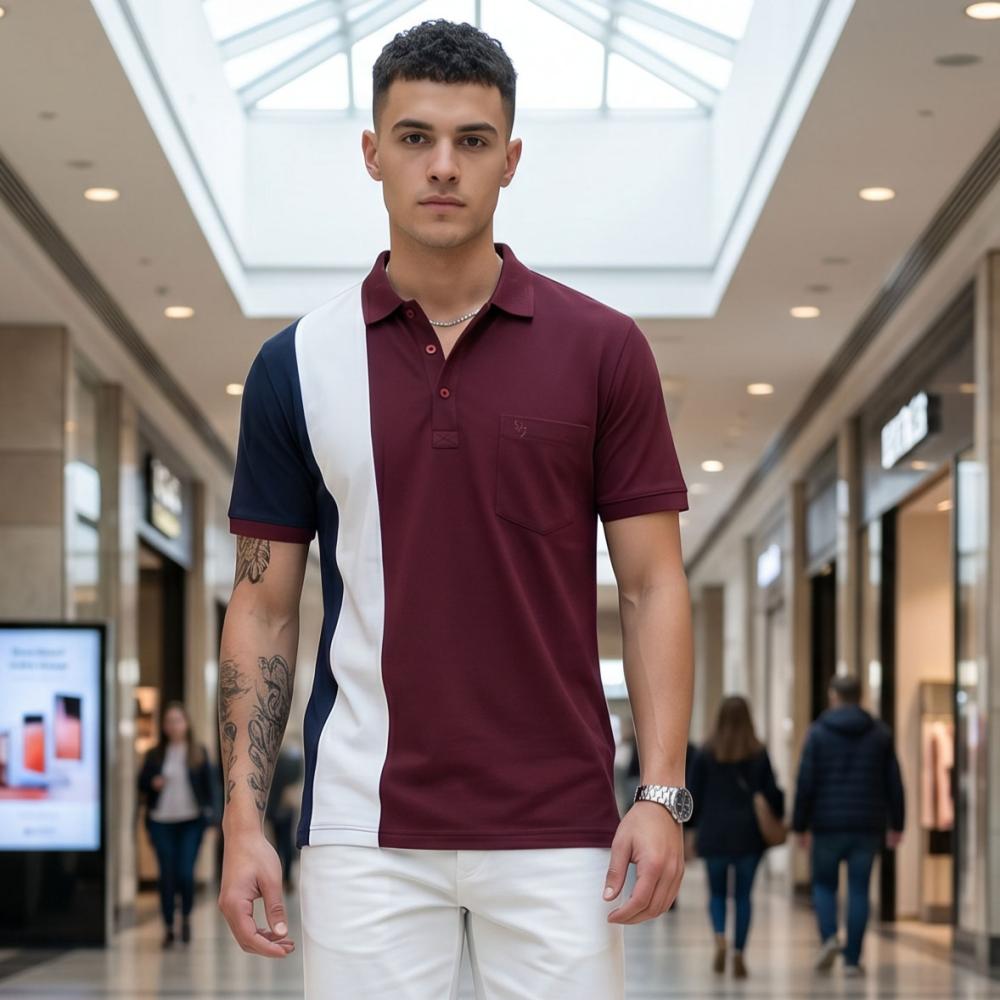 zoomimage