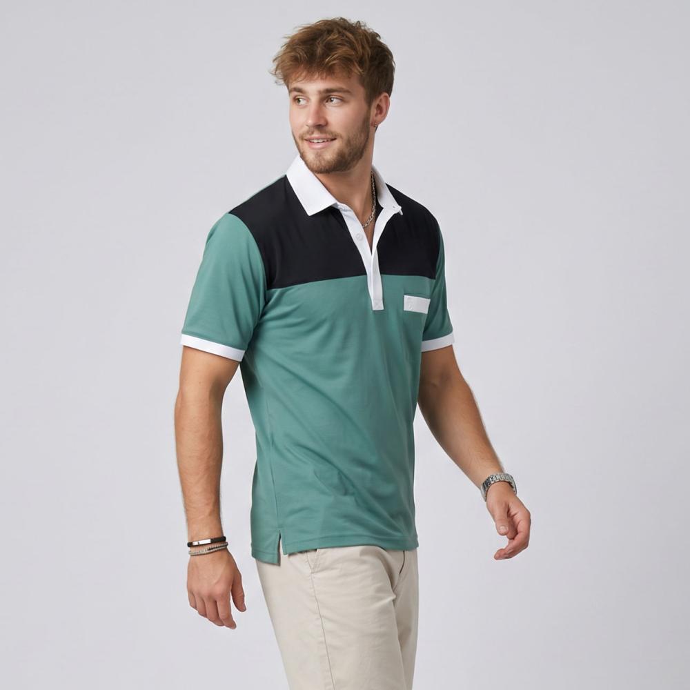 zoomimage