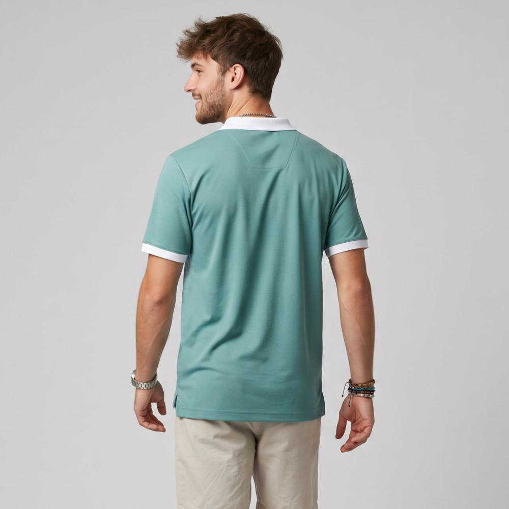 zoomimage