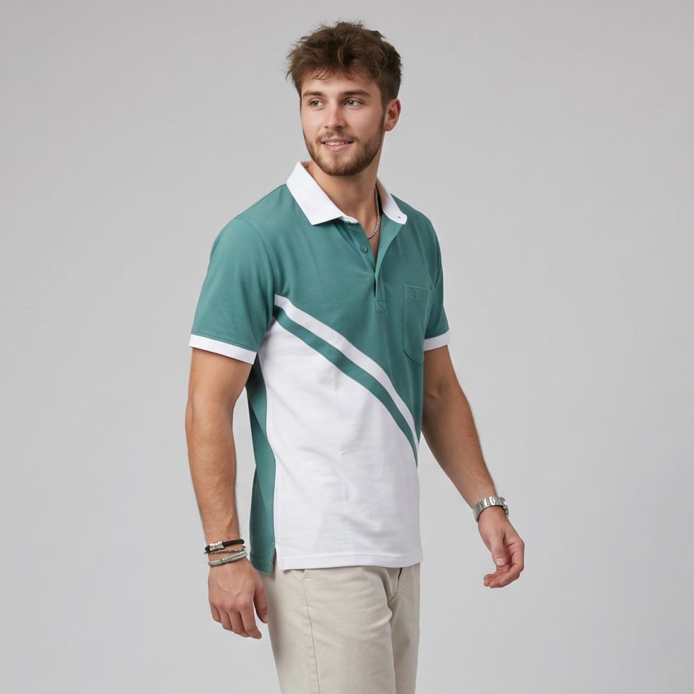 zoomimage