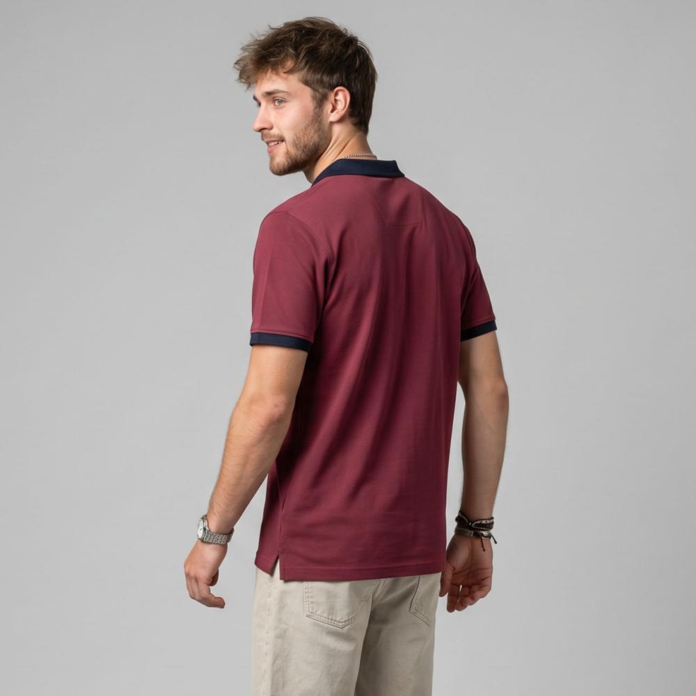 zoomimage