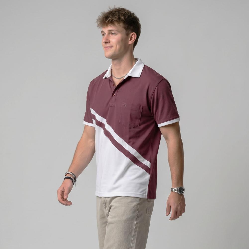 zoomimage